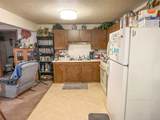 1025 1ST AVE - Photo 10