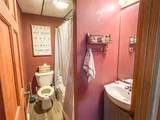 1025 1ST AVE - Photo 13