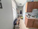 1025 1ST AVE - Photo 14