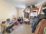 1025 1ST AVE - Photo 17
