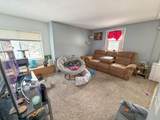 1025 1ST AVE - Photo 21