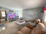 1025 1ST AVE - Photo 22