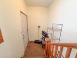 1025 1ST AVE - Photo 24