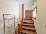 1025 1ST AVE - Photo 25