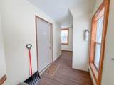1025 1ST AVE - Photo 26