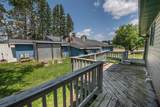7909 Main St - Photo 66