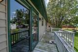 7909 Main St - Photo 67