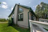 7909 Main St - Photo 68