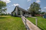 7909 Main St - Photo 69