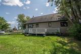 7909 Main St - Photo 70