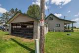 7909 Main St - Photo 71