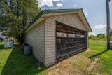 7909 Main St - Photo 72
