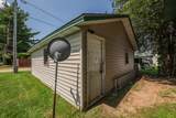 7909 Main St - Photo 73