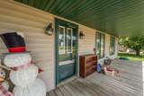 7909 Main St - Photo 74