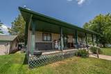 7909 Main St - Photo 75