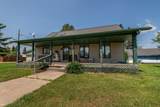 7909 Main St - Photo 76