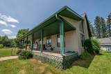 7909 Main St - Photo 77