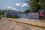 7909 Main St - Photo 78