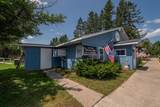 7909 Main St - Photo 79