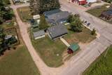 7909 Main St - Photo 80