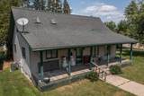 7909 Main St - Photo 81