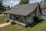 7909 Main St - Photo 82