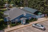 7909 Main St - Photo 83