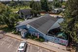 7909 Main St - Photo 84