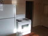 522 Paddock Ave - Photo 12
