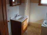 522 Paddock Ave - Photo 13