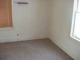 522 Paddock Ave - Photo 17