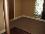 522 Paddock Ave - Photo 8