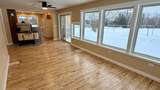 W6098 Stelling Rd E - Photo 18