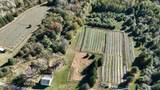 W6098 Stelling Rd E - Photo 24