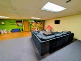 N9606 Westview Rd - Photo 13