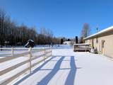 N9606 Westview Rd - Photo 30