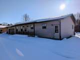 N9606 Westview Rd - Photo 31
