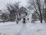 908 Erie Ave - Photo 1