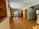 908 Erie Ave - Photo 10