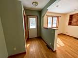 908 Erie Ave - Photo 11