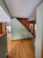 908 Erie Ave - Photo 12