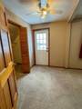 908 Erie Ave - Photo 13