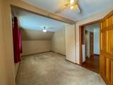 908 Erie Ave - Photo 14