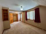 908 Erie Ave - Photo 15