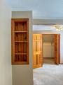 908 Erie Ave - Photo 16