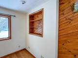 908 Erie Ave - Photo 17