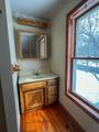 908 Erie Ave - Photo 18