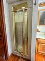 908 Erie Ave - Photo 19