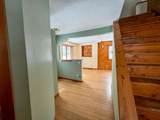 908 Erie Ave - Photo 20