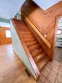 908 Erie Ave - Photo 21
